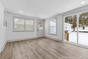 1348 Covell Ave NW, Grand Rapids, MI 49504 - Photo 18