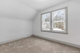 1348 Covell Ave NW, Grand Rapids, MI 49504 - Photo 34