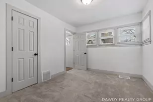 1348 Covell Ave NW, Grand Rapids, MI 49504 - Photo 24