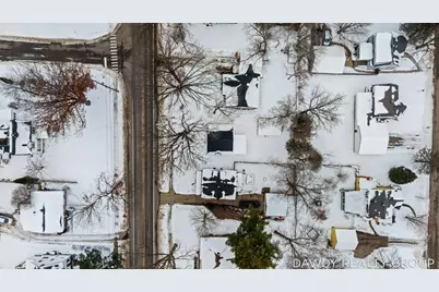 1348 Covell Avenue NW, Grand Rapids, MI 49504 - Photo 48