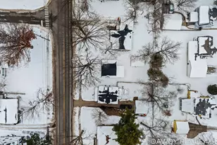 1348 Covell Ave NW, Grand Rapids, MI 49504 - Photo 48