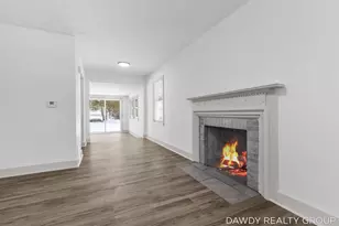 1348 Covell Ave NW, Grand Rapids, MI 49504 - Photo 10