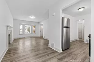 1348 Covell Ave NW, Grand Rapids, MI 49504 - Photo 14