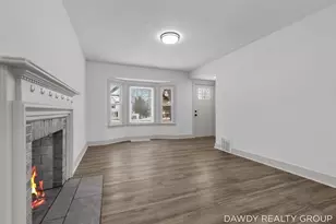 1348 Covell Ave NW, Grand Rapids, MI 49504 - Photo 8