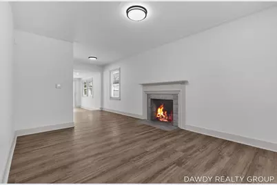 1348 Covell Avenue NW, Grand Rapids, MI 49504 - Photo 6