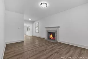 1348 Covell Ave NW, Grand Rapids, MI 49504 - Photo 6