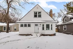 1348 Covell Ave NW, Grand Rapids, MI 49504 - Photo 1