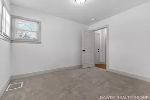 1348 Covell Ave NW, Grand Rapids, MI 49504 - Photo 22