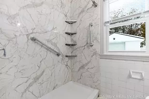 1348 Covell Ave NW, Grand Rapids, MI 49504 - Photo 26