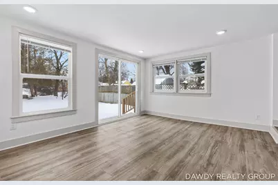 1348 Covell Avenue NW, Grand Rapids, MI 49504 - Photo 20