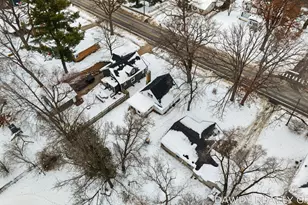 1348 Covell Ave NW, Grand Rapids, MI 49504 - Photo 44