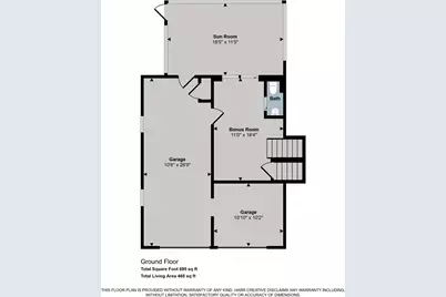 2509 Belknap Avenue NE, Grand Rapids, MI 49505 - Photo 56