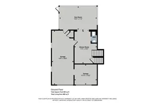 2509 Belknap Ave NE, Grand Rapids, MI 49505 - Photo 56