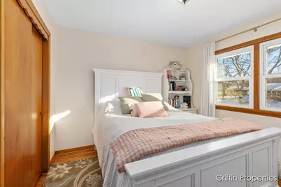 2509 Belknap Avenue NE, Grand Rapids, MI 49505 - Photo 26