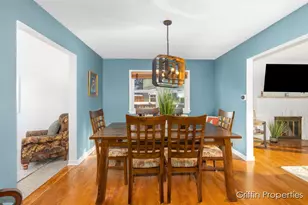 2509 Belknap Ave NE, Grand Rapids, MI 49505 - Photo 12