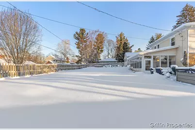 2509 Belknap Avenue NE, Grand Rapids, MI 49505 - Photo 38