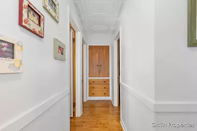 2509 Belknap Avenue NE, Grand Rapids, MI 49505 - Photo 28