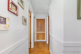 2509 Belknap Ave NE, Grand Rapids, MI 49505 - Photo 28