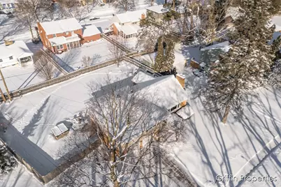 2509 Belknap Avenue NE, Grand Rapids, MI 49505 - Photo 42