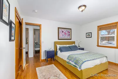 2509 Belknap Avenue NE, Grand Rapids, MI 49505 - Photo 20