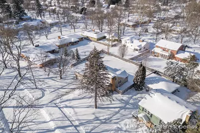 2509 Belknap Avenue NE, Grand Rapids, MI 49505 - Photo 52