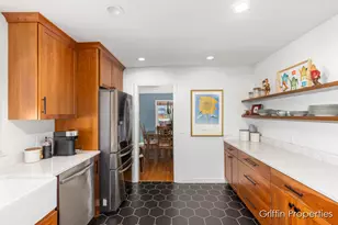 2509 Belknap Ave NE, Grand Rapids, MI 49505 - Photo 16