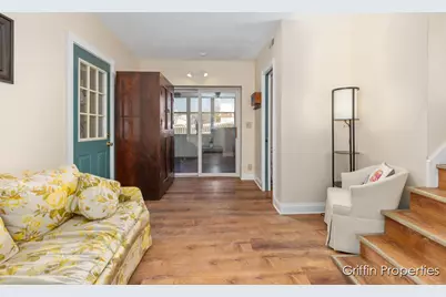 2509 Belknap Avenue NE, Grand Rapids, MI 49505 - Photo 30