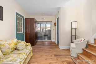 2509 Belknap Ave NE, Grand Rapids, MI 49505 - Photo 30