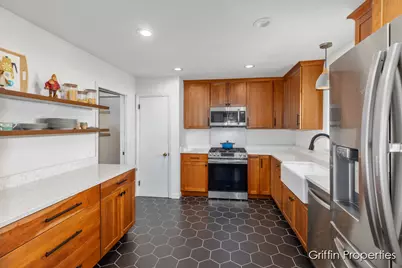 2509 Belknap Avenue NE, Grand Rapids, MI 49505 - Photo 18