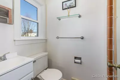 2509 Belknap Avenue NE, Grand Rapids, MI 49505 - Photo 22