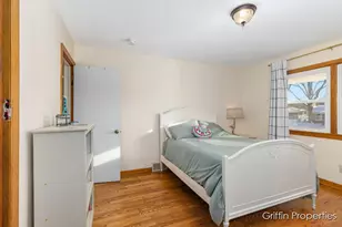 2509 Belknap Ave NE, Grand Rapids, MI 49505 - Photo 24