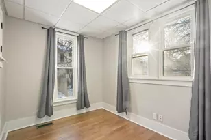 701 Washtenaw Ave, Ypsilanti, MI 48197 - Photo 20