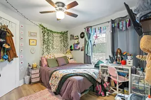 701 Washtenaw Ave, Ypsilanti, MI 48197 - Photo 32