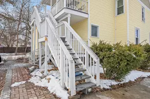 701 Washtenaw Ave, Ypsilanti, MI 48197 - Photo 38