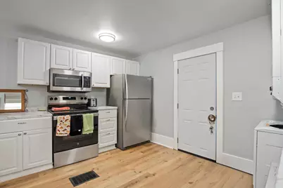 701 Washtenaw Avenue, Ypsilanti, MI 48197 - Photo 6