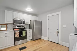 701 Washtenaw Ave, Ypsilanti, MI 48197 - Photo 6