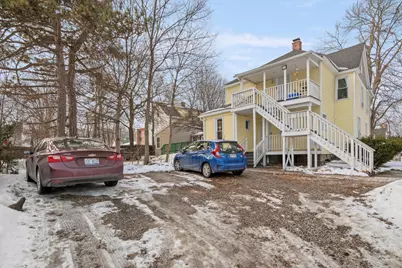 701 Washtenaw Avenue, Ypsilanti, MI 48197 - Photo 36