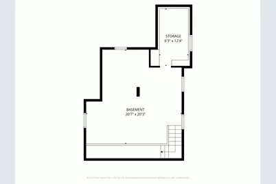 701 Washtenaw Avenue, Ypsilanti, MI 48197 - Photo 42