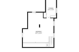 701 Washtenaw Ave, Ypsilanti, MI 48197 - Photo 42