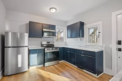 701 Washtenaw Avenue, Ypsilanti, MI 48197 - Photo 14