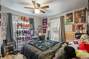 701 Washtenaw Ave, Ypsilanti, MI 48197 - Photo 34