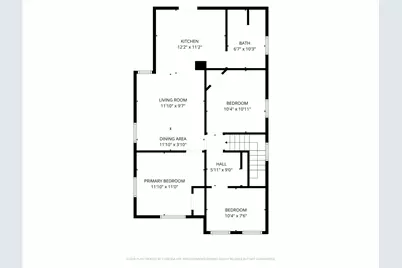 701 Washtenaw Avenue, Ypsilanti, MI 48197 - Photo 44