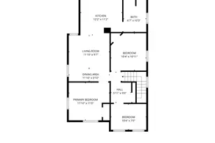 701 Washtenaw Ave, Ypsilanti, MI 48197 - Photo 44