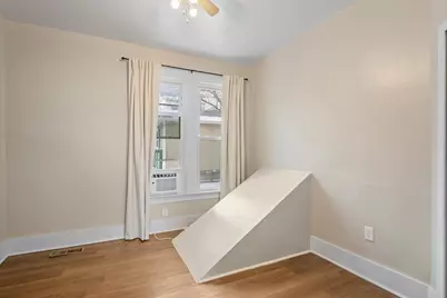 701 Washtenaw Avenue, Ypsilanti, MI 48197 - Photo 30