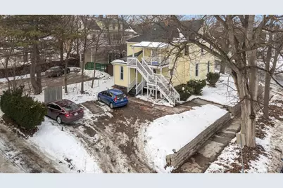 701 Washtenaw Avenue, Ypsilanti, MI 48197 - Photo 4