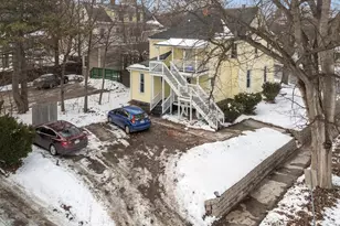 701 Washtenaw Ave, Ypsilanti, MI 48197 - Photo 4