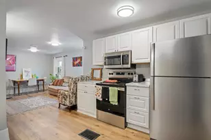 701 Washtenaw Ave, Ypsilanti, MI 48197 - Photo 8