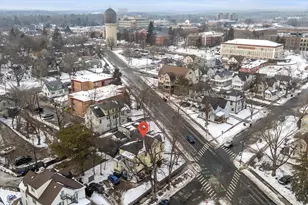 701 Washtenaw Ave, Ypsilanti, MI 48197 - Photo 40