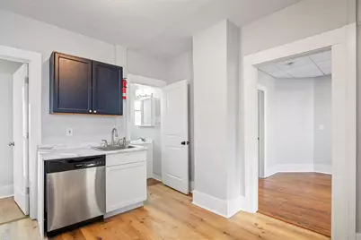 701 Washtenaw Avenue, Ypsilanti, MI 48197 - Photo 16