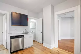 701 Washtenaw Ave, Ypsilanti, MI 48197 - Photo 16